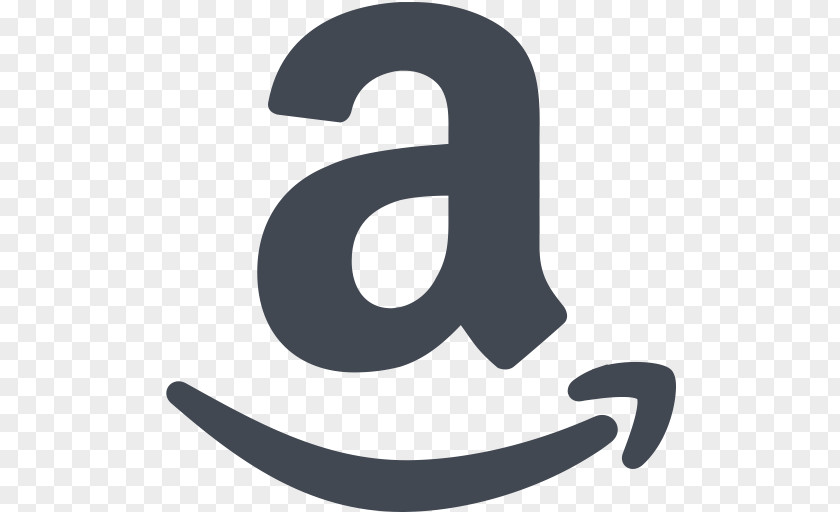Design Amazon.com Vector Graphics Logo Graphic PNG