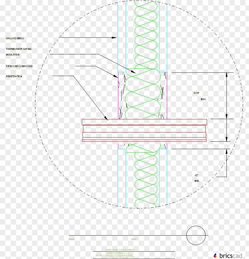 Design Drawing /m/02csf PNG