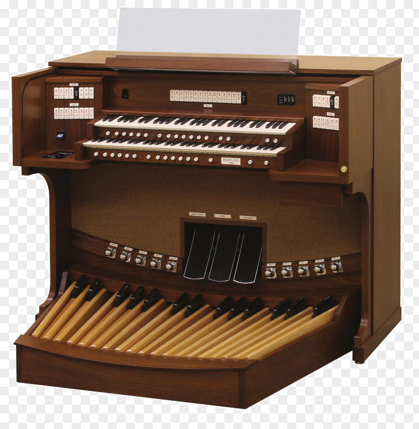 Electric Piano Pipe Organ Musical Instruments Allen Company PNG piano organ Company, musical instruments clipart PNG