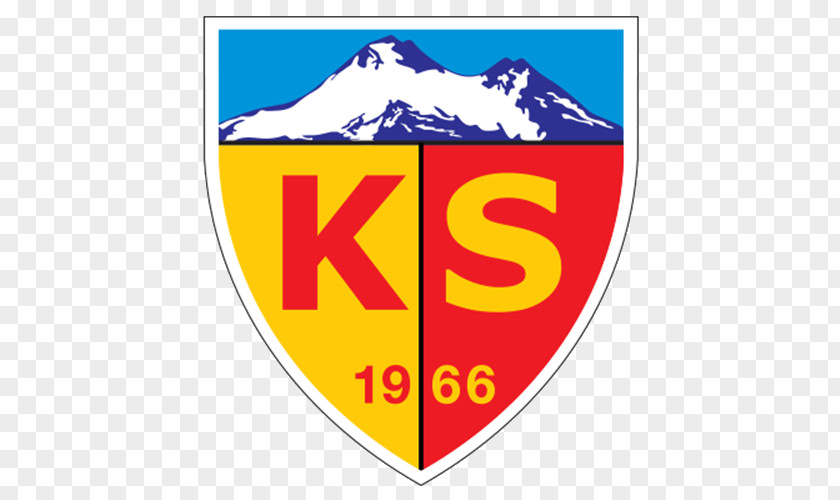 Football Kayserispor Turkish Cup FC Bayern Munich II Trabzonspor PNG