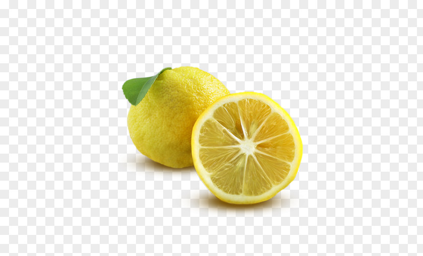 Fruit Juices Juice Citrus Junos Grapefruit Orange Drink PNG