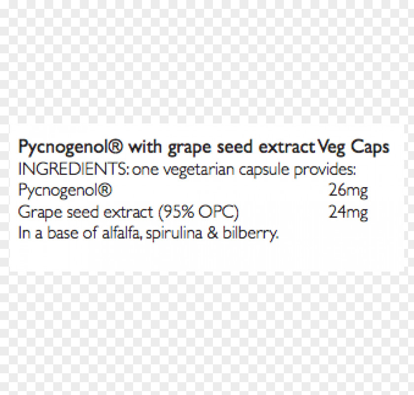 Grape Seed Extract Lysine Viridian Blue Green Paper PNG