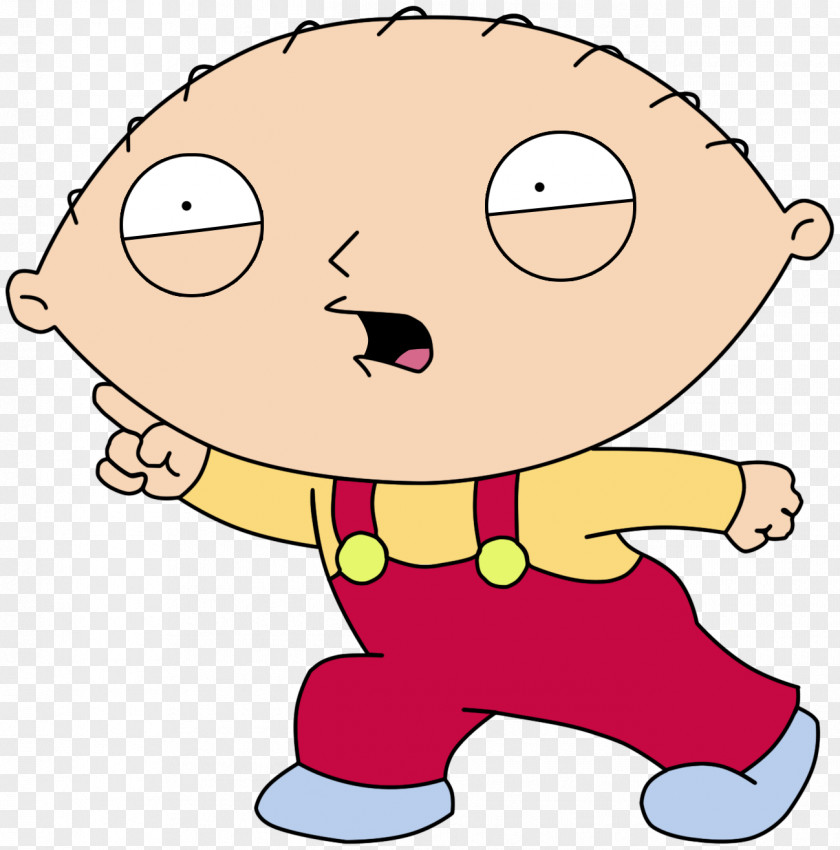 Griffin Stewie Brian Lois Eric Cartman Peter PNG