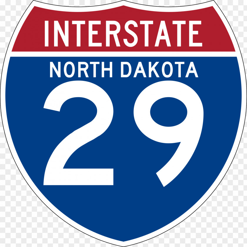 Interstate 29 25 90 Sioux Falls 84 PNG