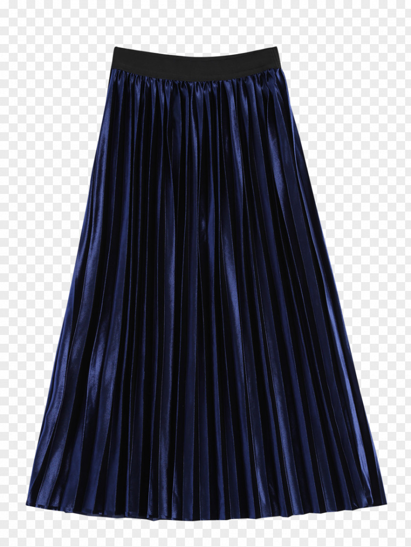 Jerrycan Skirt Dress Clothing Pleat Pants PNG