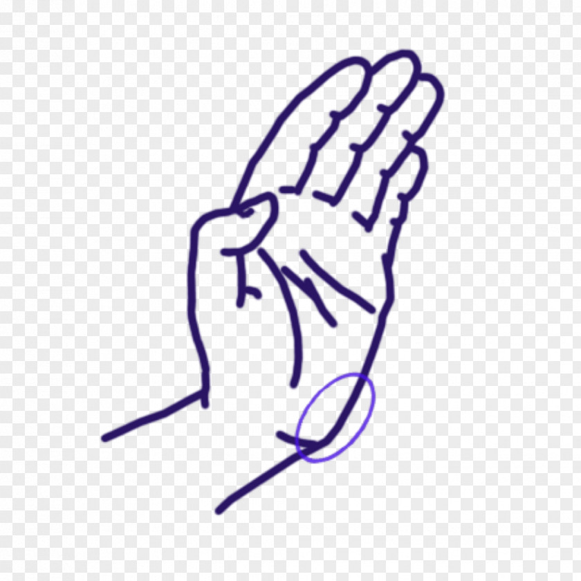 Judô Thumb Ballet Clip Art PNG