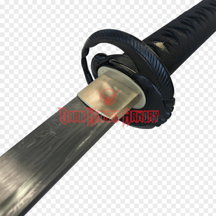 Knife Tool Weapon Sword Katana PNG