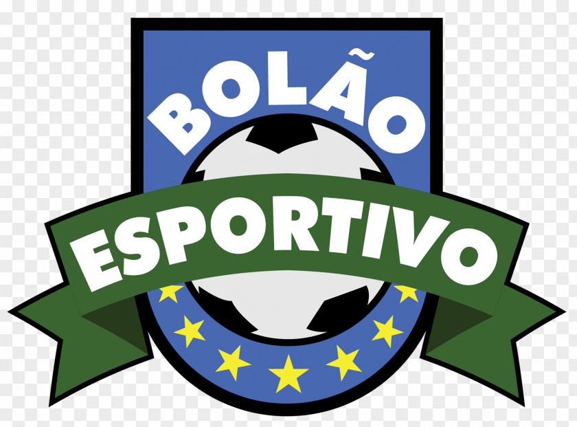 Lao Tzu Betting Pool Clip Art Bolão Esportivo Campeonato Brasileiro Série A PNG