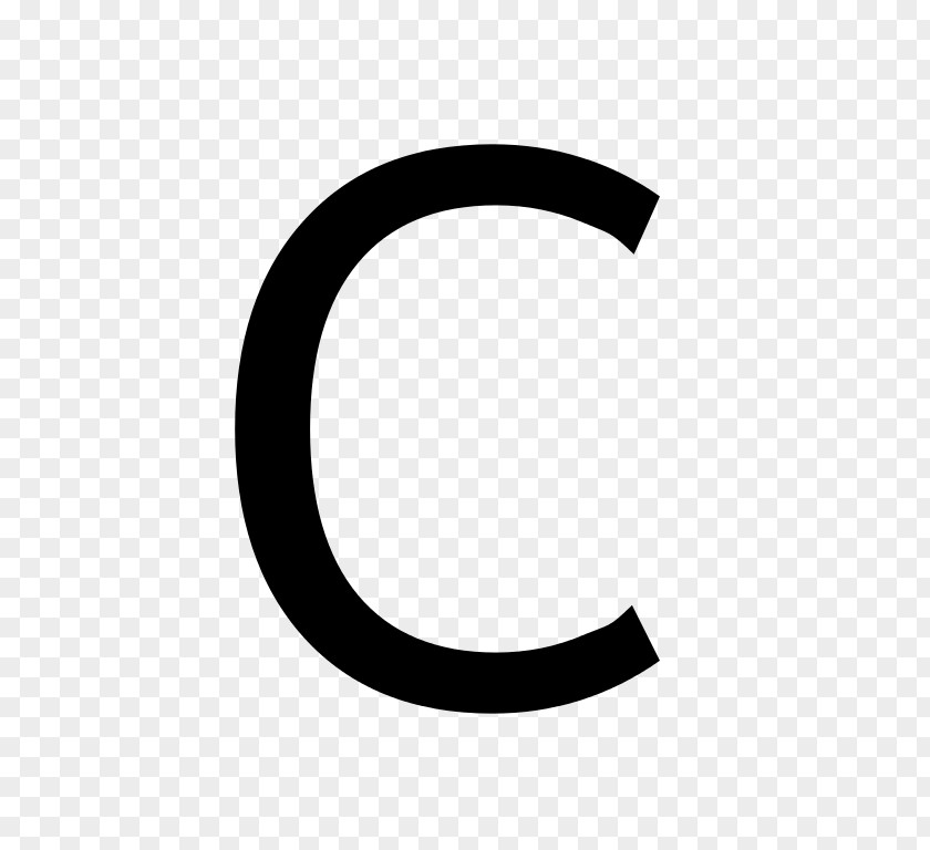 Letter Page Cursive Case Sans-serif PNG