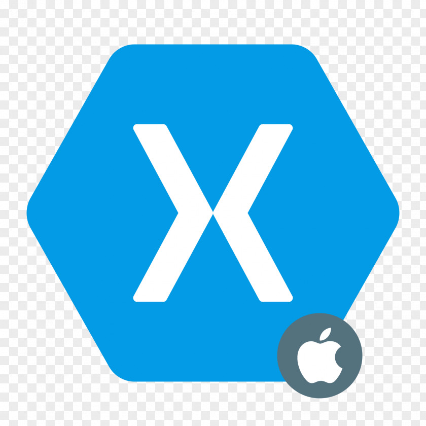 Microsoft Xamarin Cross-platform Native PNG