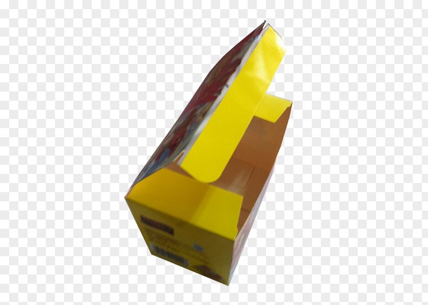 Moon Cake Packing Box Angle Carton PNG