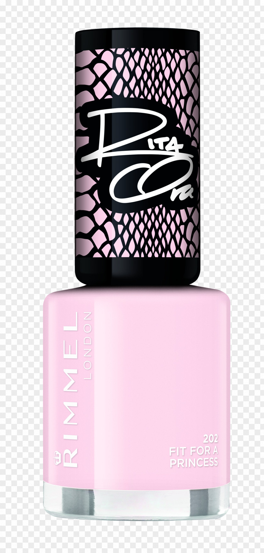 Nail Polish Rimmel Mascara Art PNG