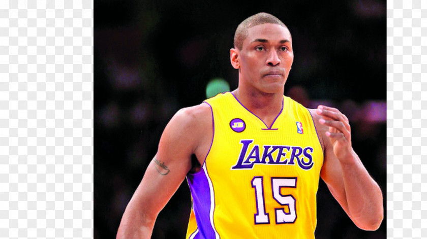 Nba Jason Collins Los Angeles Lakers Basketball Player NBA PNG