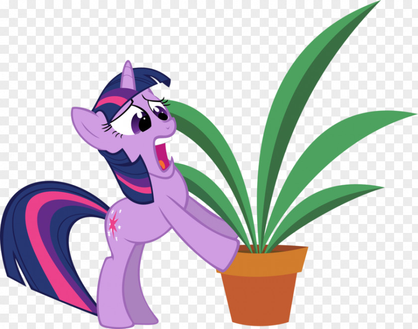 Nujabes Pony Twilight Sparkle GIF Image Fan Art PNG