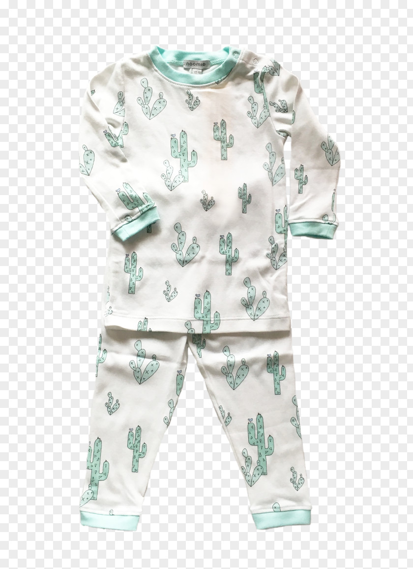 Pajamas Baby & Toddler One-Pieces Sleeve Bodysuit Infant PNG