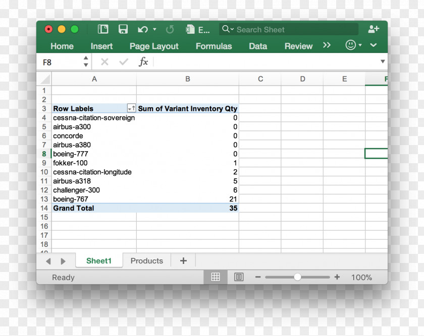 Pivot Computer Program Microsoft Excel Office Open XML Document File Format SpreadsheetML PNG