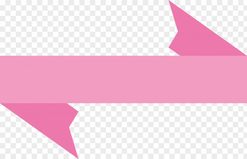 Ribbon S PNG