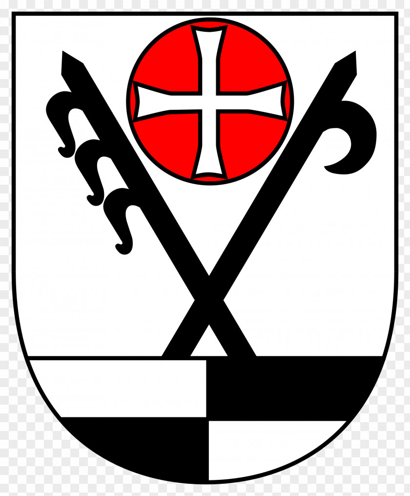 Sha Schwäbisch Hall Hohenlohe Crailsheim Heilbronn Districts Of Germany PNG