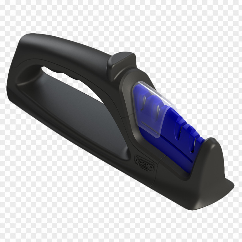 Sharpener Car Plastic Angle PNG