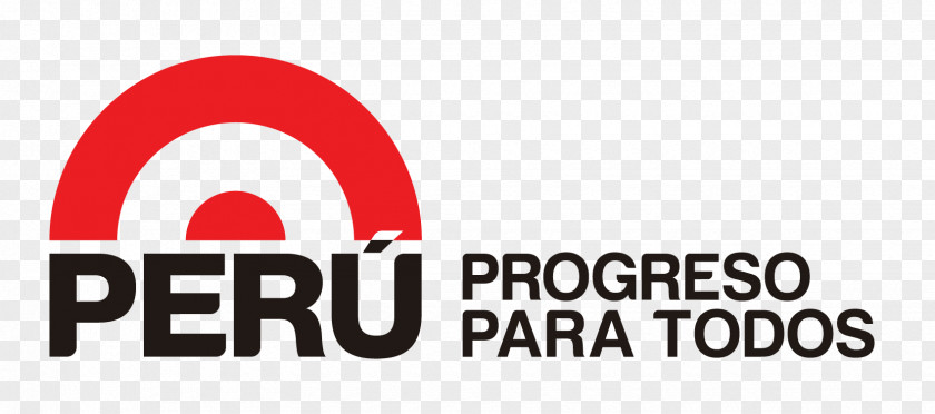 Small Sign Peru Logo Ministry Of Women And Vulnerable Populations Brand Trademark PNG