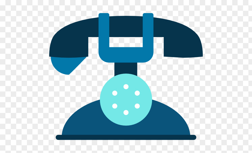 Smartphone Flat Telephone Call Mobile Phones PNG