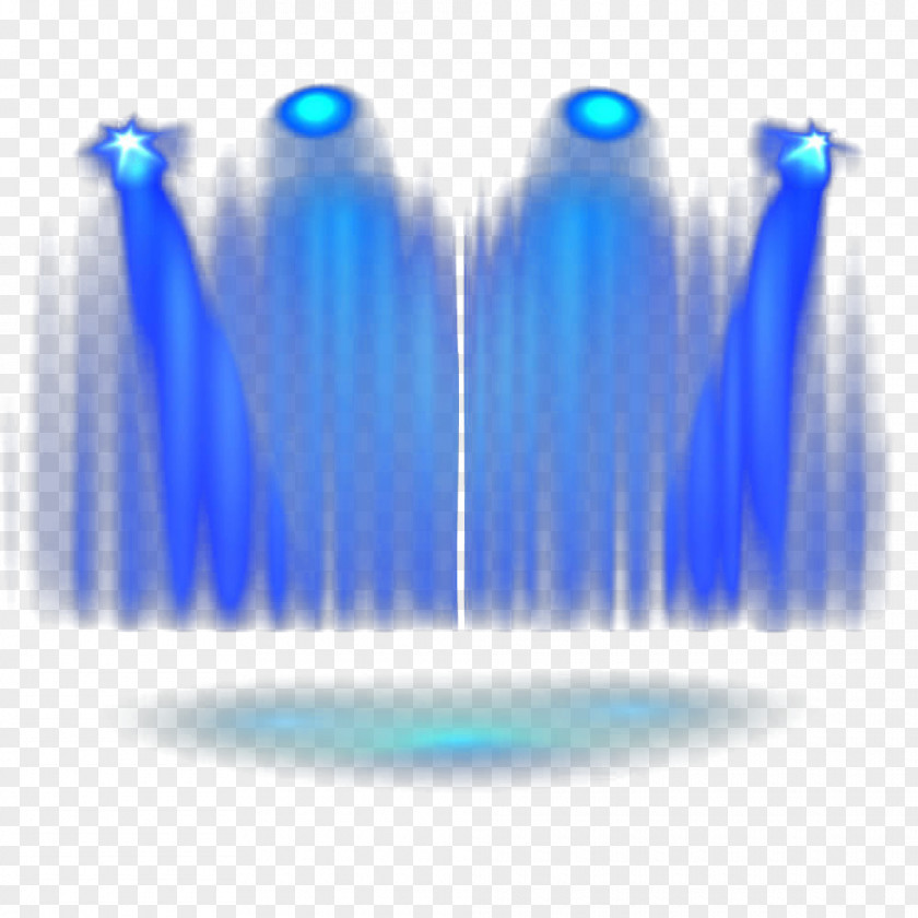 Stage Light Curtains Lighting Fixture PNG