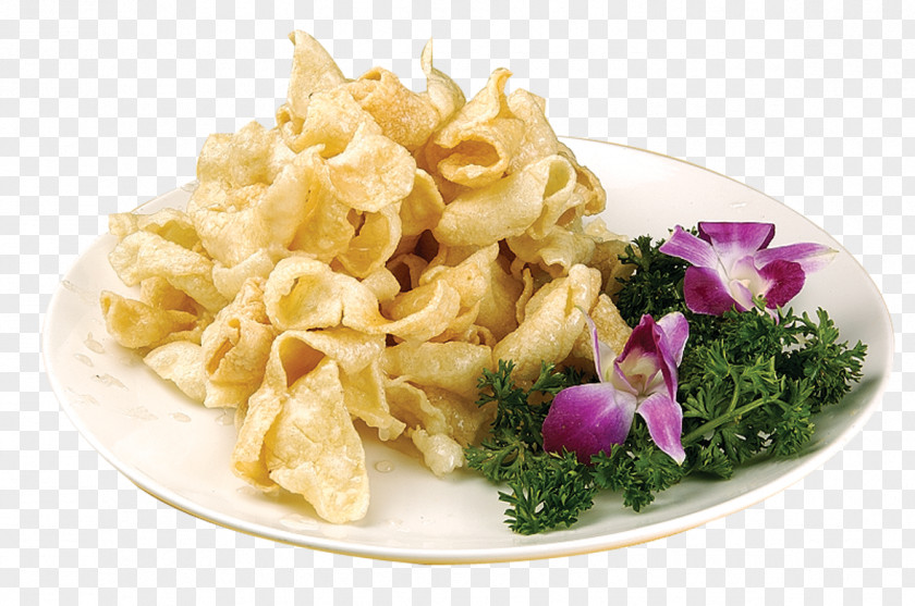 Sugar Slip Potato Chips Junk Food Side Dish Vegetarian Cuisine Chip PNG