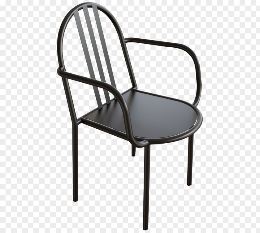 Table Chair Accoudoir Bar Stool Dining Room PNG