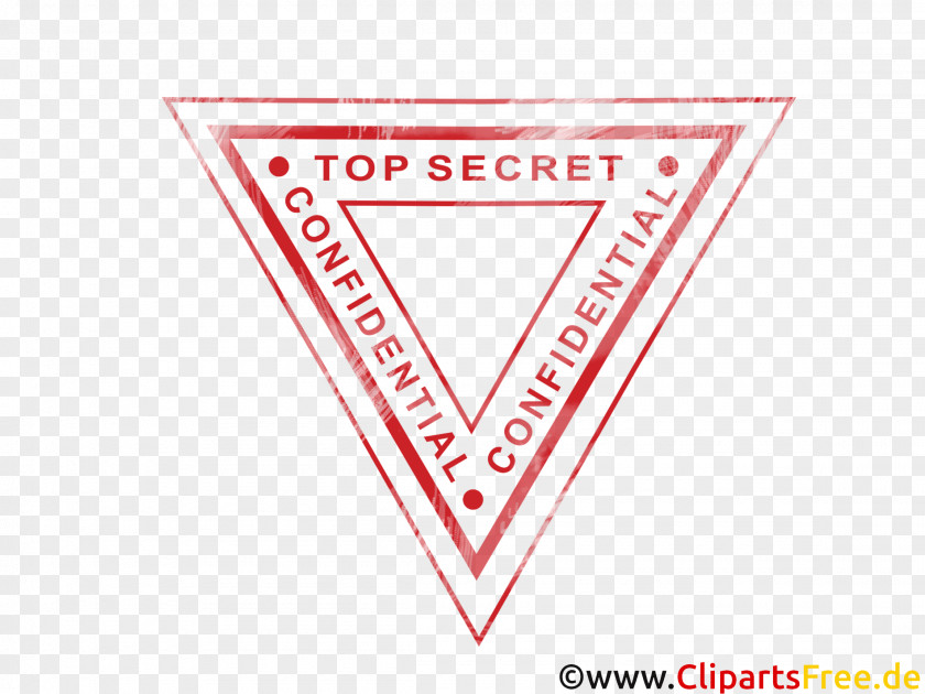Top Secret Font Logo Brand Line Text Messaging PNG
