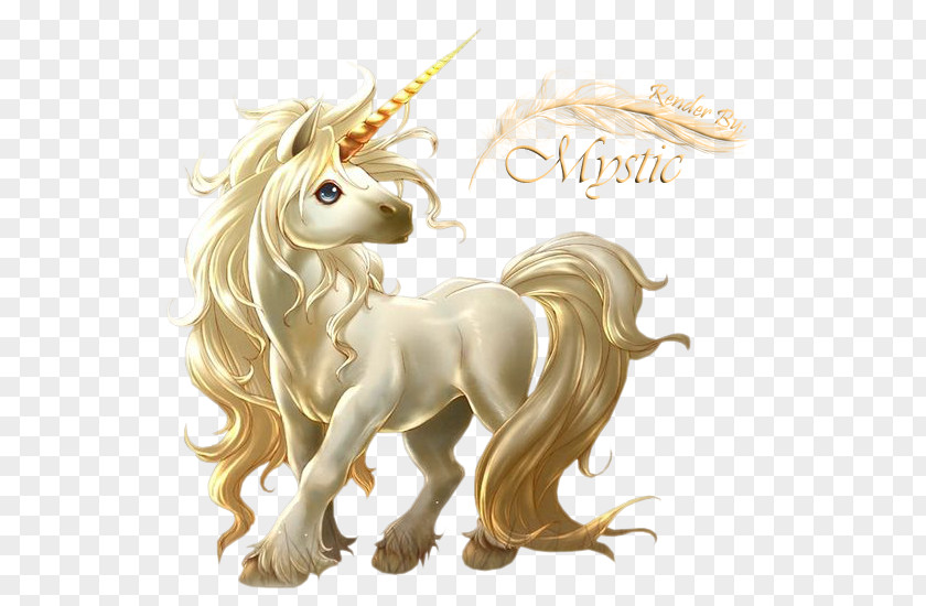 Unicorn Legendary Creature Horse Drawing Pegasus PNG