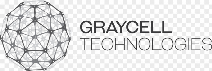 Web Design GrayCell Technologies Software Engineer Technology Business PNG