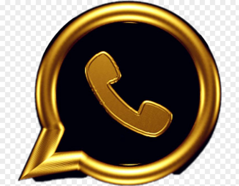 Whatsapp WhatsApp WhatsUp Gold Android Mobile Phones PNG