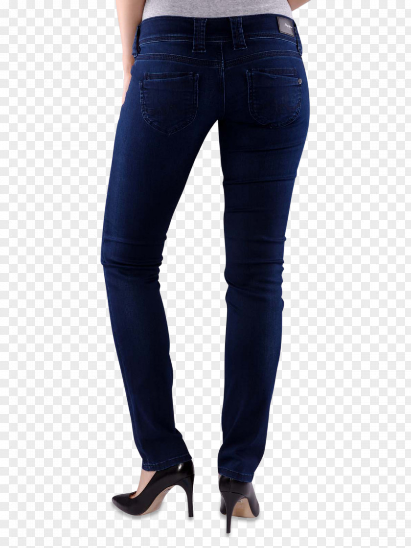Women Pants Jeans Levi Strauss & Co. Slim-fit Clothing PNG