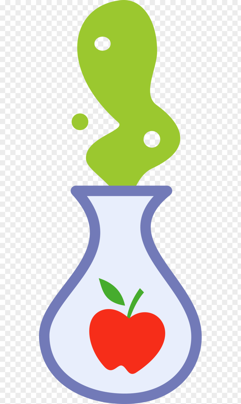 Alchemist Vector Clip Art Illustration Product Leaf Plant Stem PNG