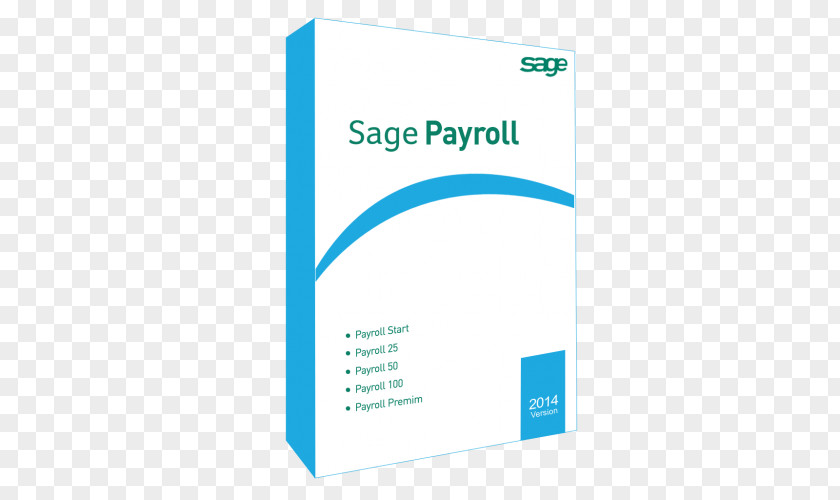 Amstaff Sage Group Payroll Computer Software SAP SE Accounting PNG