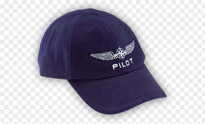 Bachelor Of Cap Design 0506147919 Baseball Airplane Aircraft Avionics PNG