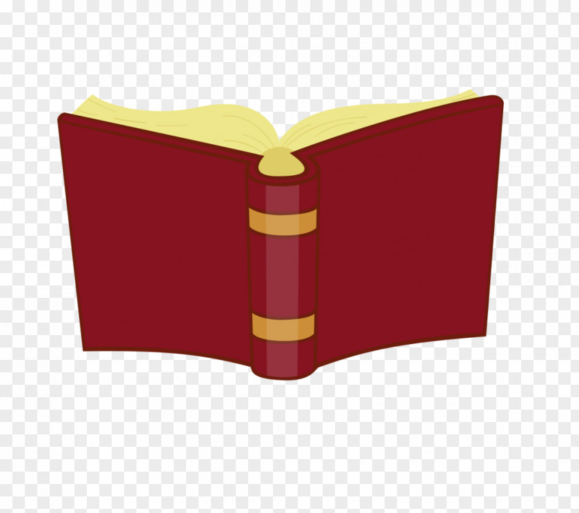 Book Vector Text Angle Font PNG