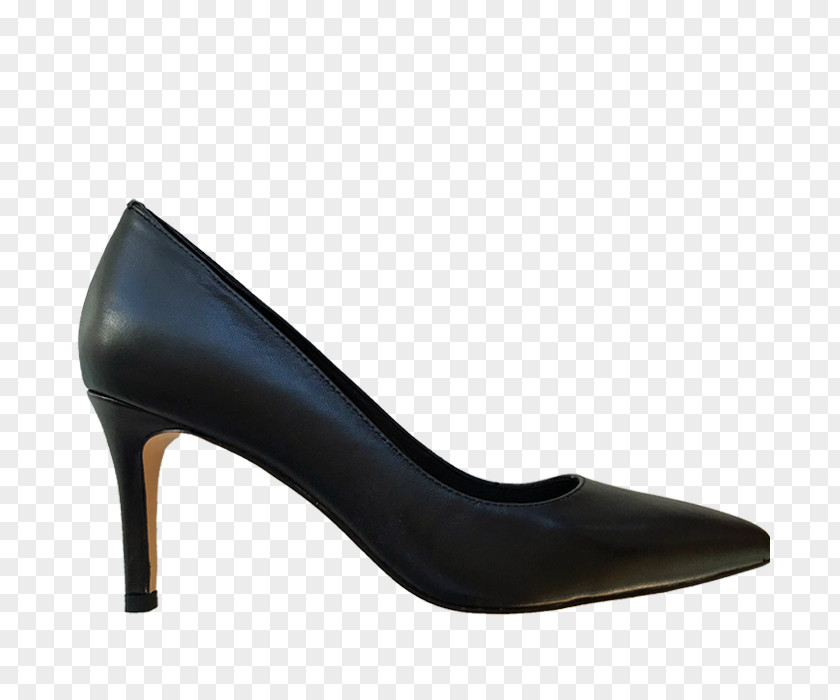 Boot Court Shoe C. & J. Clark High-heeled PNG