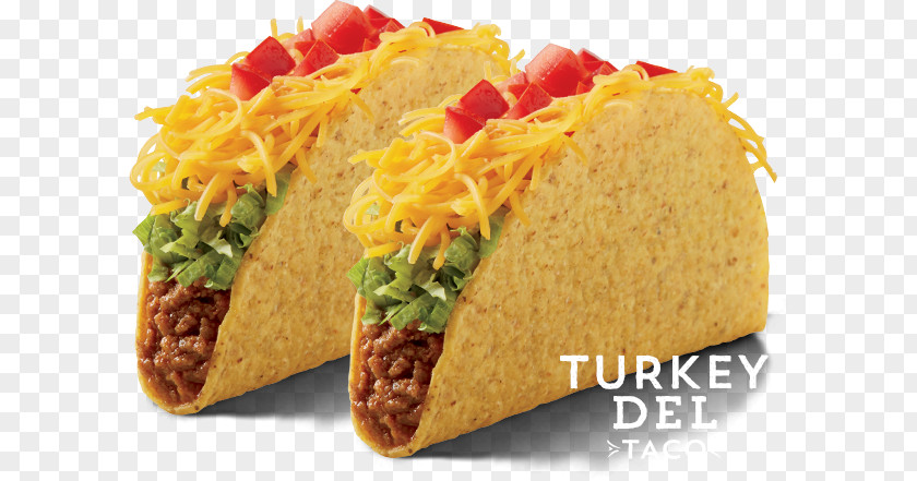 Christmas Taco Fast Food Tree Cuisine Of The United States PNG