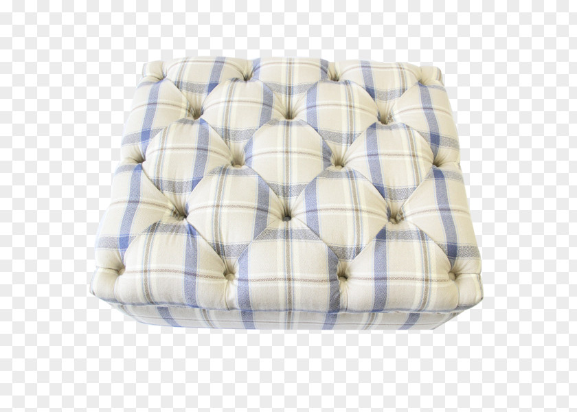 Cushion PNG