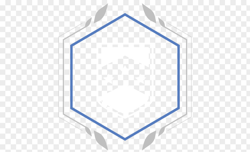 Destiny 2 Idea Symbol SE22 8EW PNG