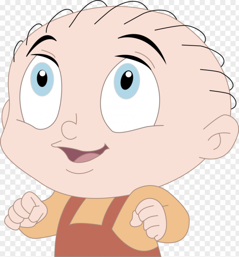 Family Guy Stewie Griffin Peter Brian & PNG