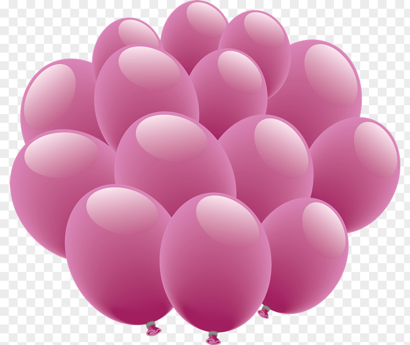 Flare Curve Balloon Clip Art Transparency Image PNG