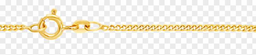 Golden Chain 01504 Material Body Jewellery PNG