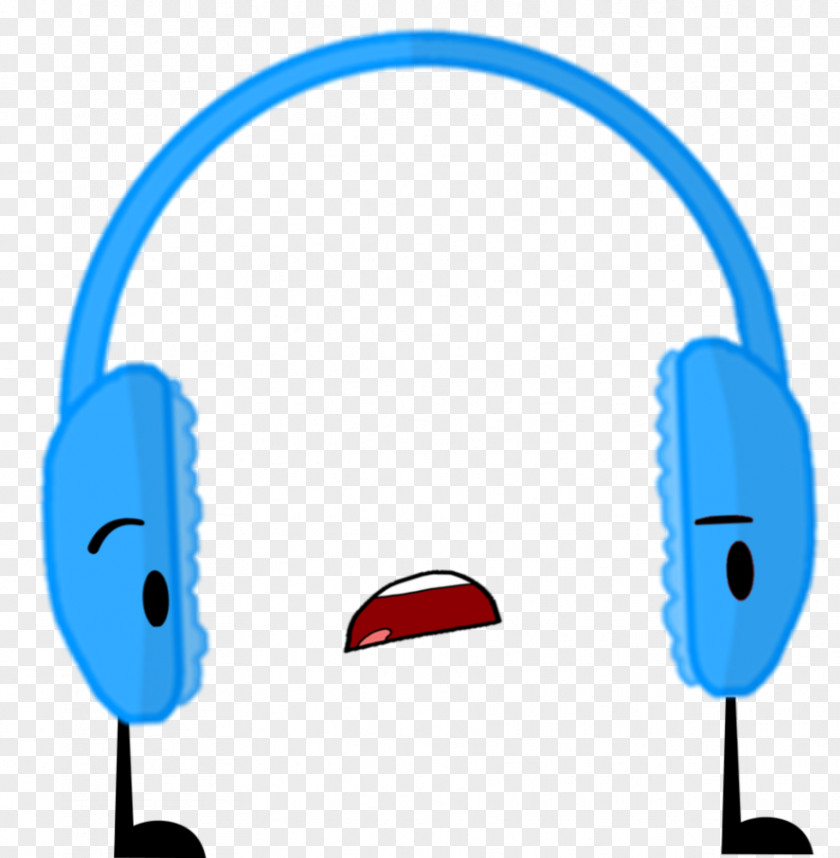 Headphones Earmuffs Television Show Clip Art PNG