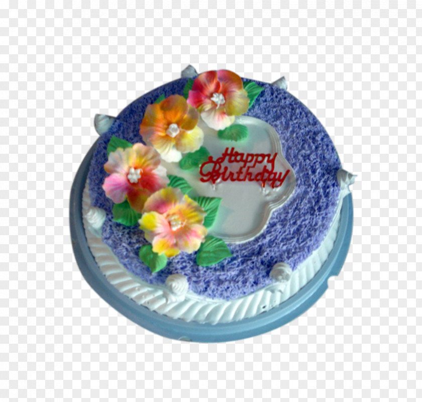 Holiday Cake Birthday Fruitcake Chocolate PNG