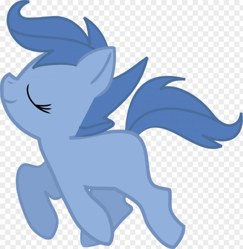 Horse My Little Pony: Friendship Is Magic Fandom Apple Bloom Cheerilee PNG