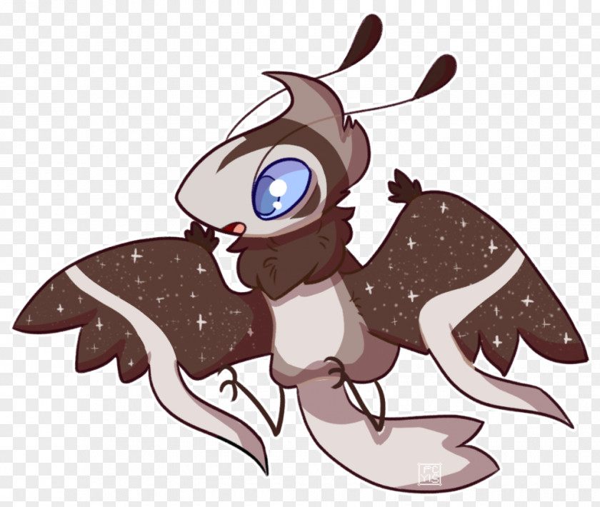Insect Horse Decapoda Clip Art PNG