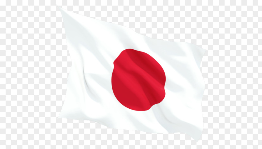 Japan Flag Wave PNG Wave, flag of clipart PNG