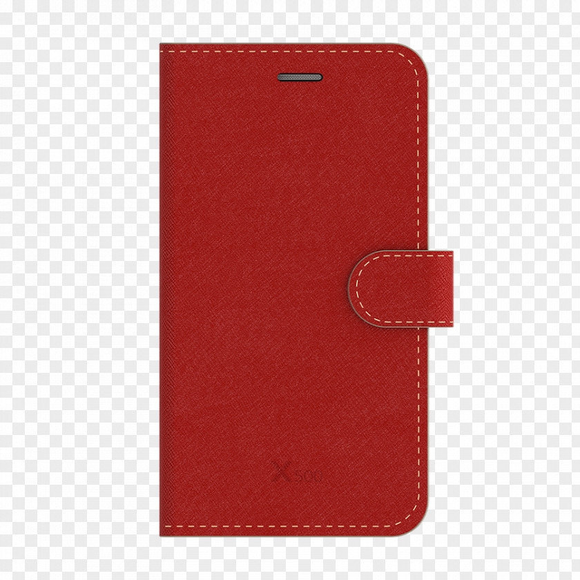 Kr Leather Diary Wallet Sales Case PNG